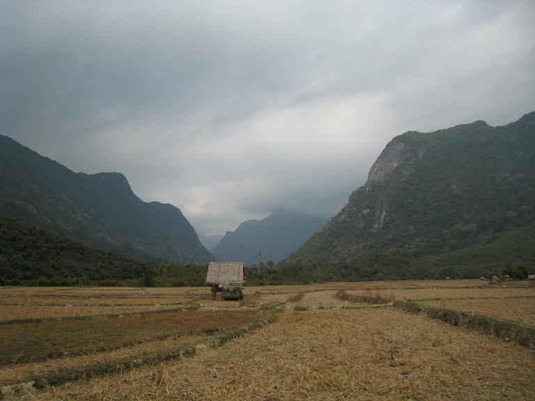 [IMG_6033.JPG]