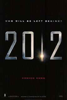 2012 Doomsday