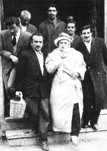 [badiuzzaman+said+nursi+6.jpeg]
