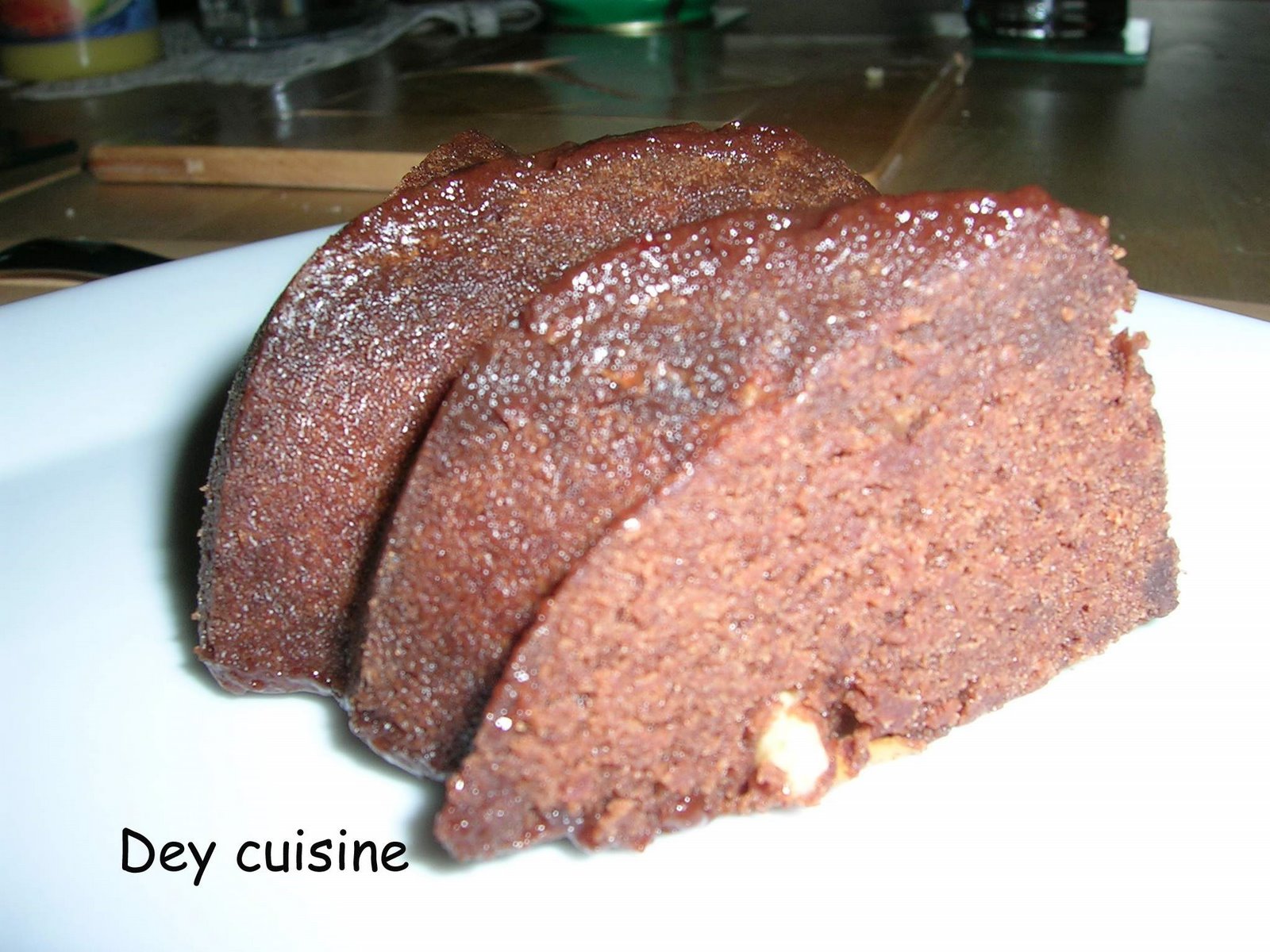 [Fondantchoco1.jpg]