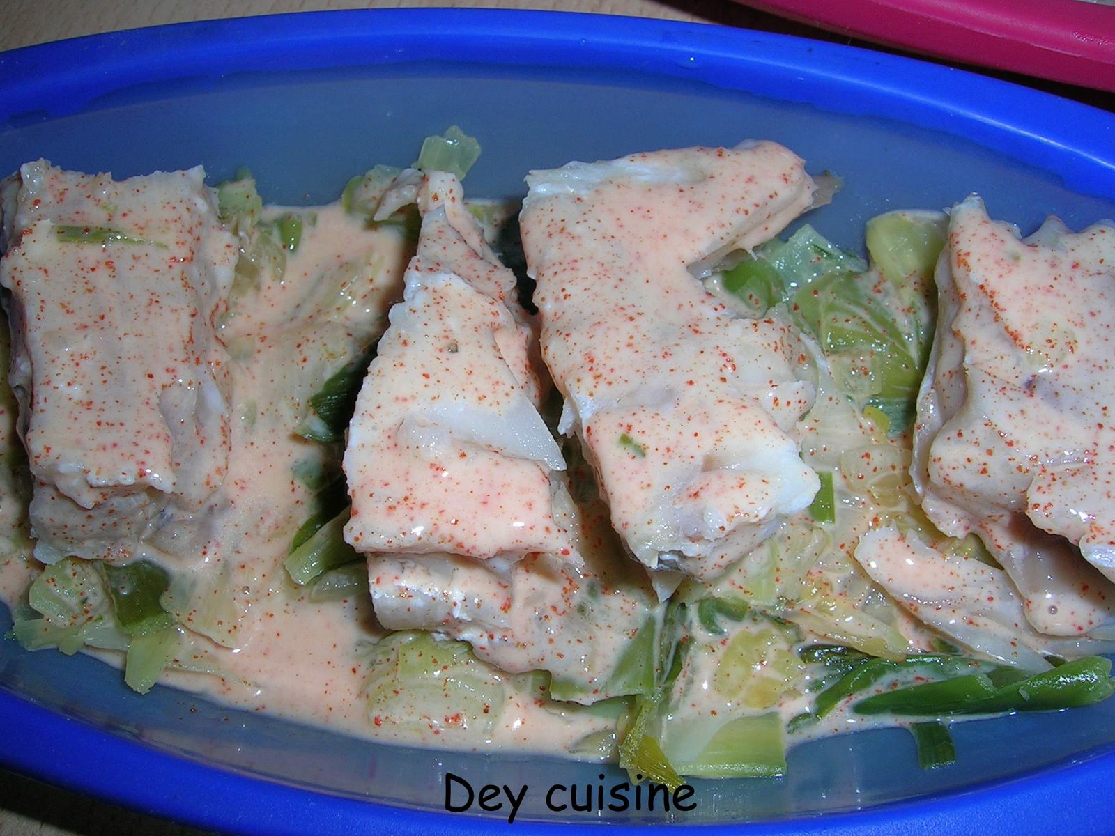 [poissonpoireaux.jpg]