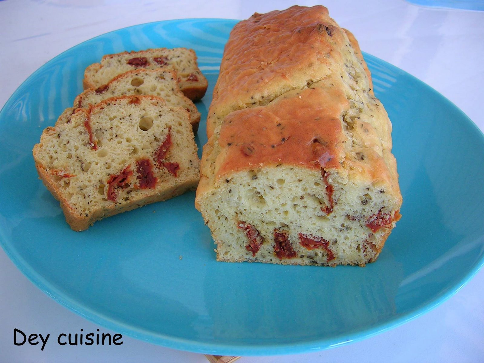 [caketomate.jpg]