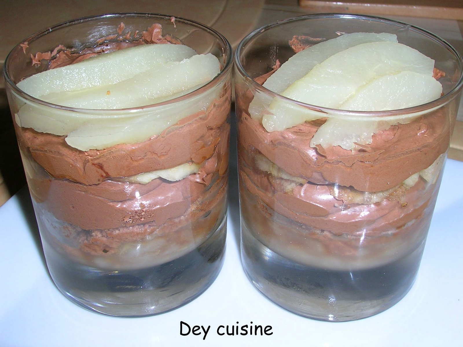 [deylissime.jpg]