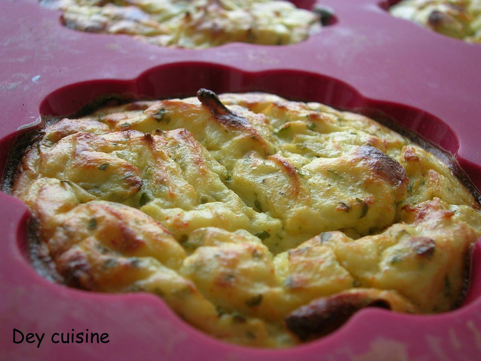 [flan+de+chou-fleur.jpg]