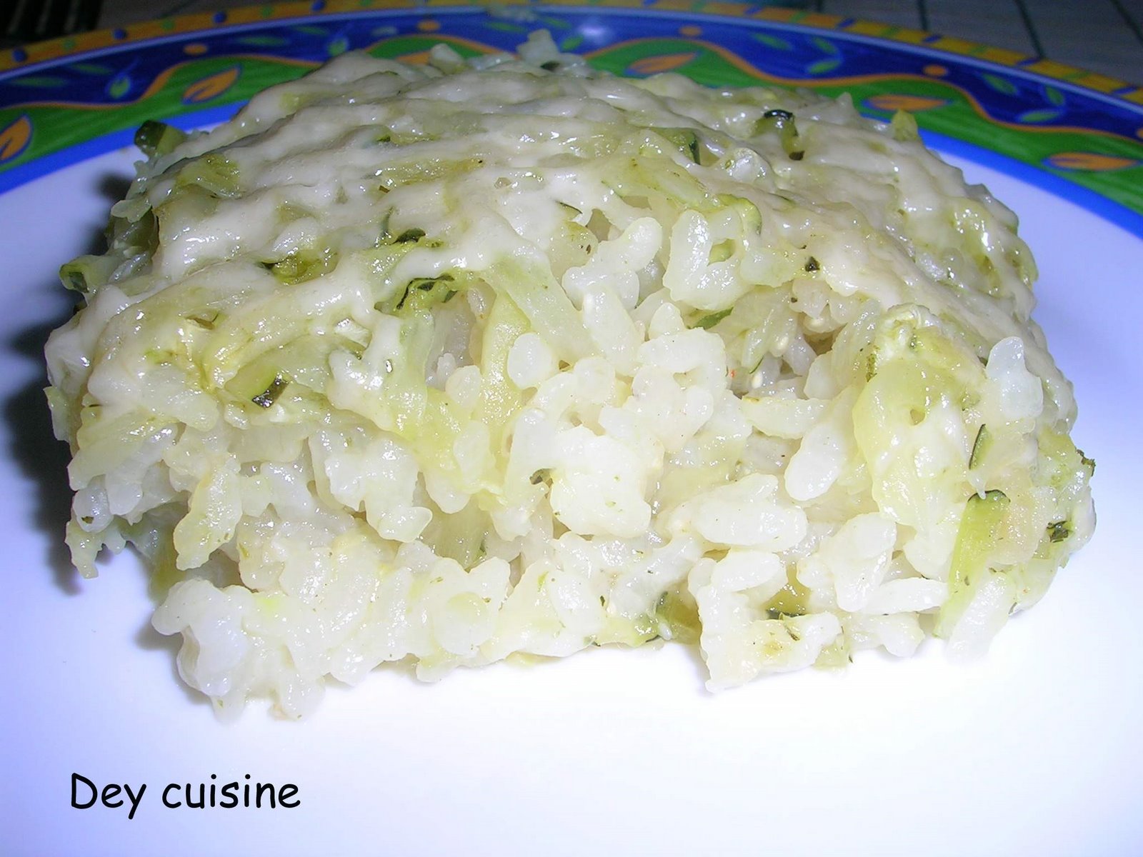 [gratin+riz+&+courgette.jpg]