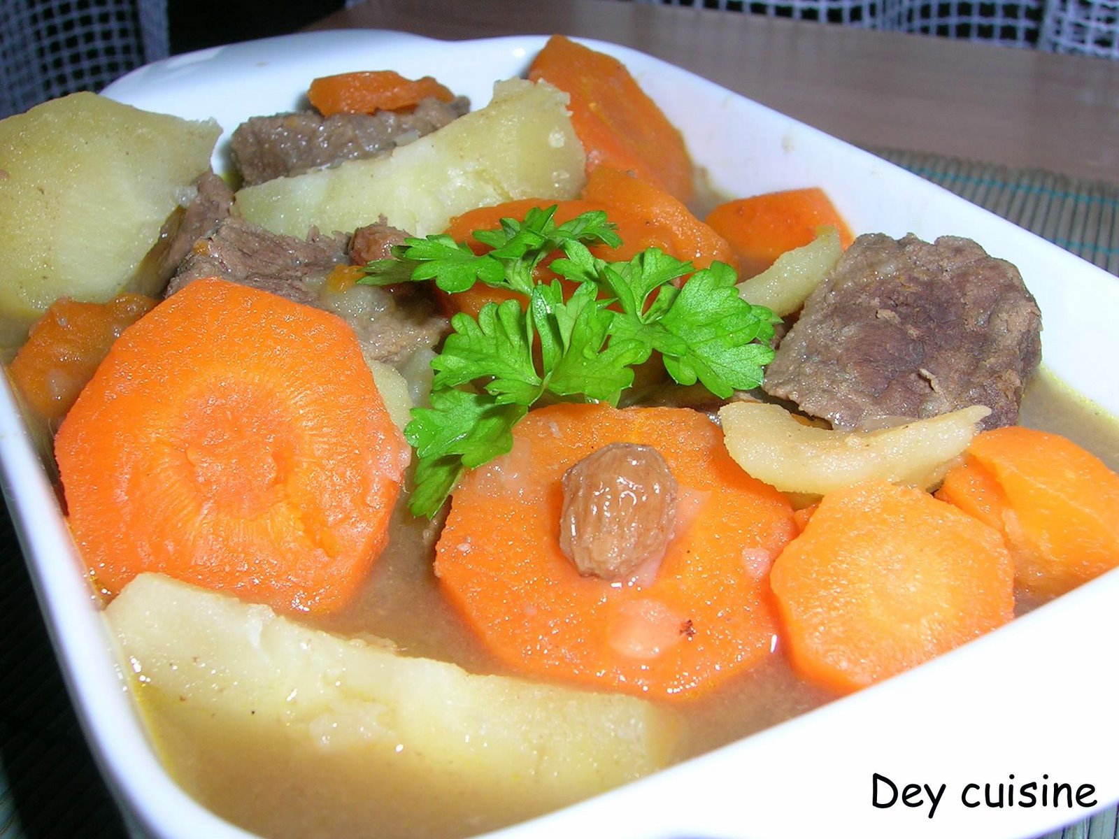 [Boeuf+bourguignon.jpg]