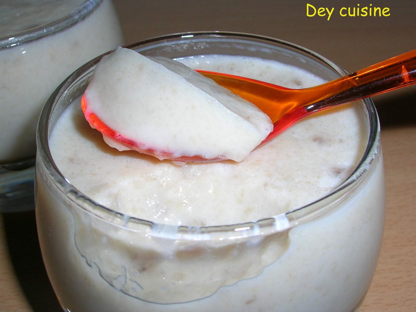 [crÃ¨me+Ã]