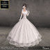 Winter bride