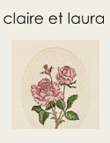 "les fleurs poussent dans le grenier"
