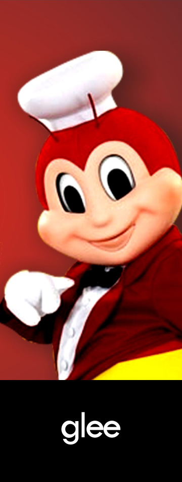 Logo Jollibee