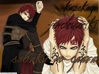 Gaara%2BThe%2BDesert%2B%2880%29.jpg