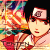 [tenten.gif]