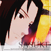 [sasuke4.gif]
