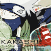 [kakashi.gif]