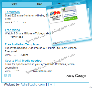 [blogger-tab-viewer.gif]
