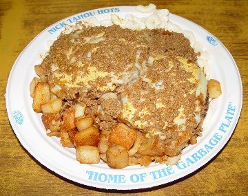 [GarbagePlate1.JPG]