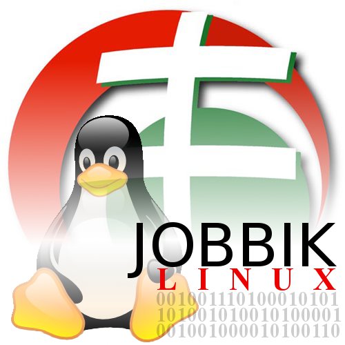 [jobbik_logo_Linux.jpeg]