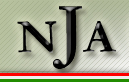 NJA