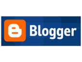 Blogger Tips