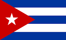 Si Por Cuba Siempre ! ! !