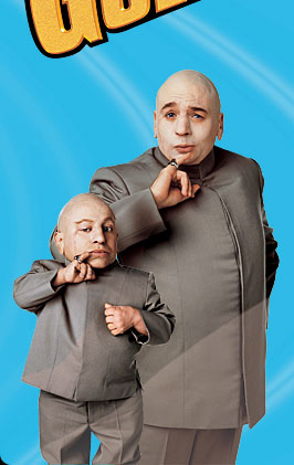 [mini_me_dr_evil.jpg]