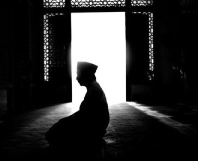 Islam itu Indah: Arti Hari Jumat