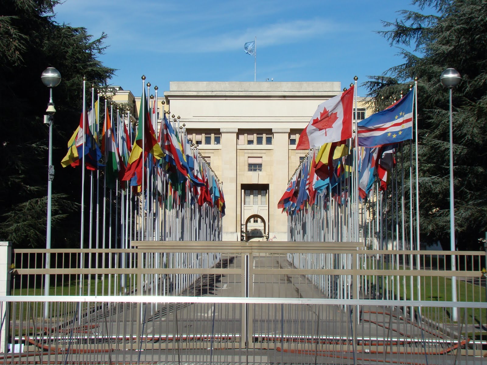 [Genebra+2010+(1).JPG]