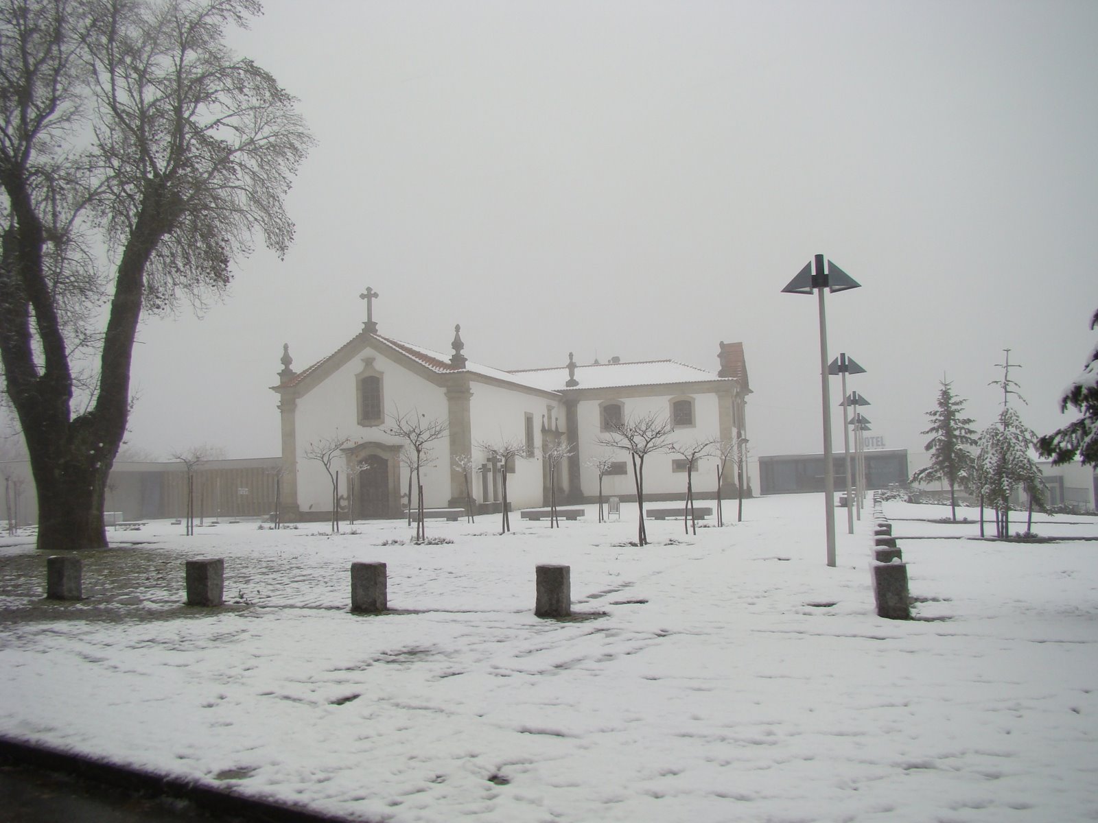[DSC01833.JPG]