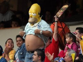homero.jpg