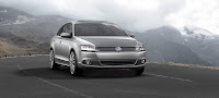 2011 vw jetta 6 2011 Volkswagen Jetta Official Revealed Photos, Videos   Pricing Starts at $16,000