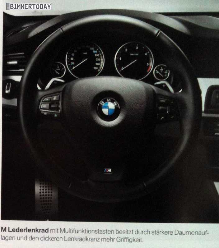 Car News Bmw Concepts