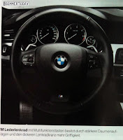2011+BMW+5+Series+M+Sport+Package+%282%29  2011 BMW 5 Series M Sport Package Leaked Photos