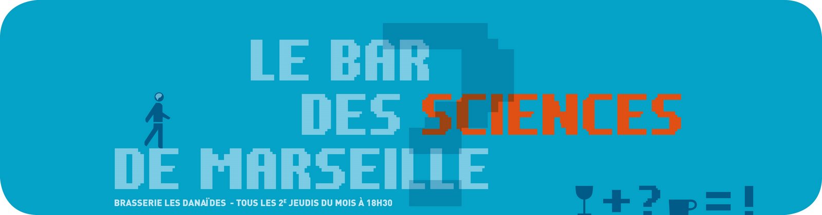 bars des sciences