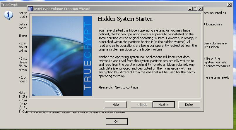 [Truecrypt_Hidden_System.JPG]