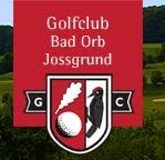 Golfclub Bad-Orb Jossgrund