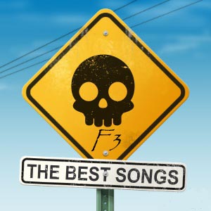 [F3+-+The+Best+Songs.jpg]