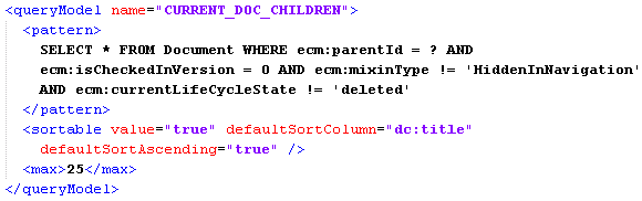 [nuxeo-methode-system.png]