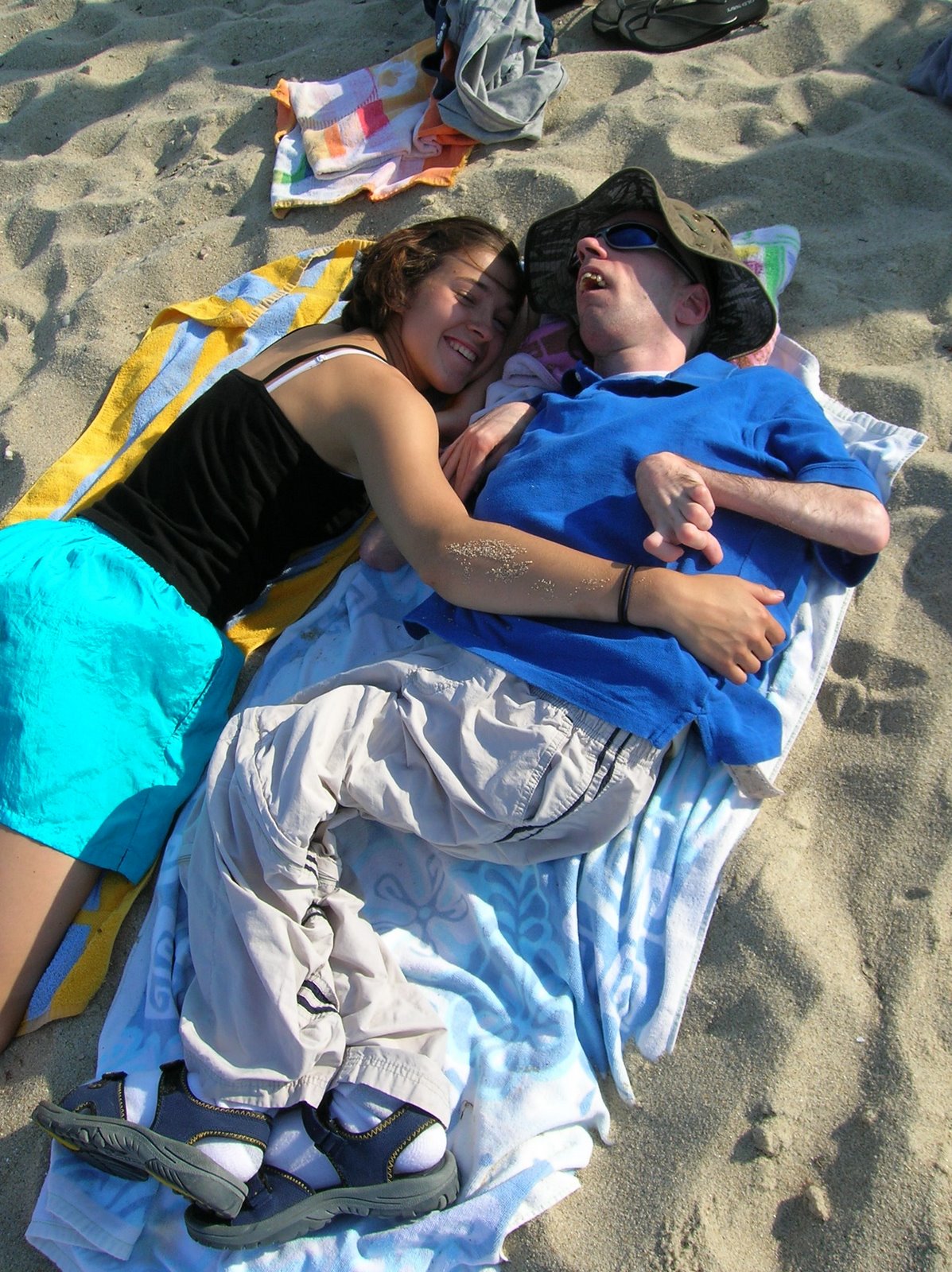 [DSCN4190.JPG]