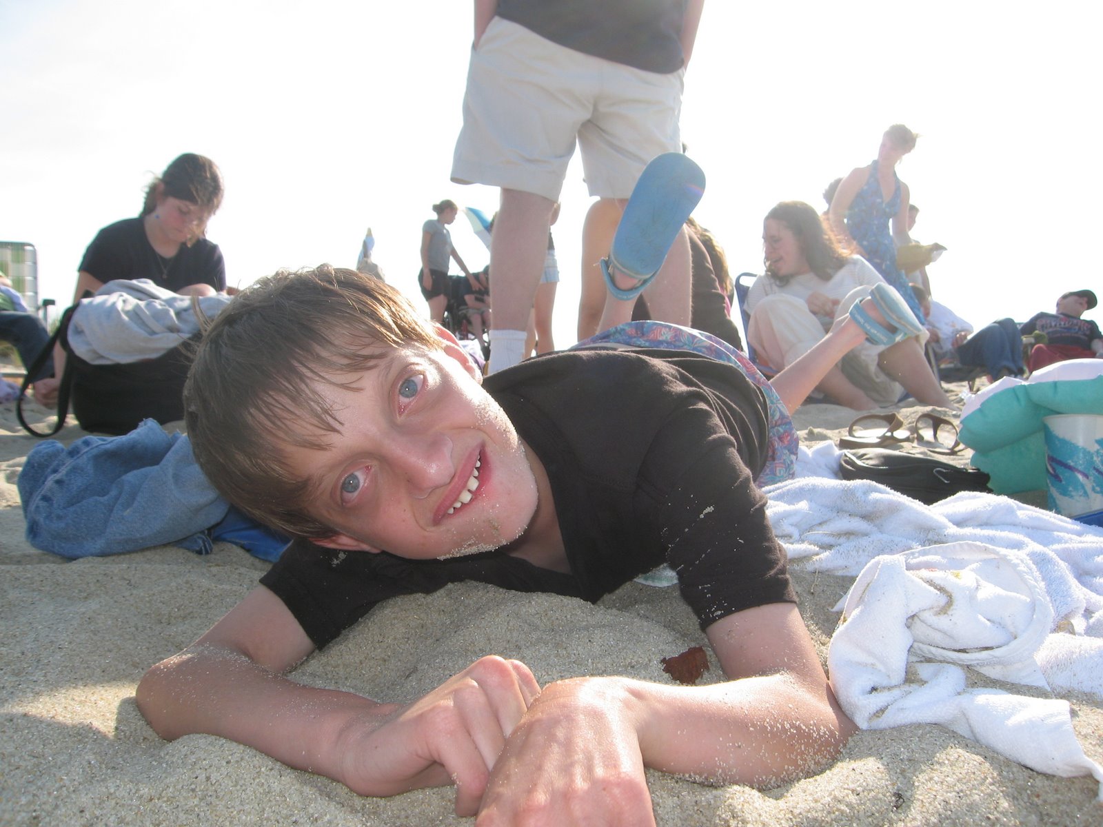 [IMG_3381.JPG]