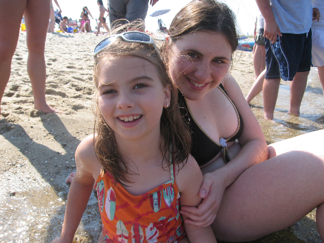 [IMG_3437.jpg]