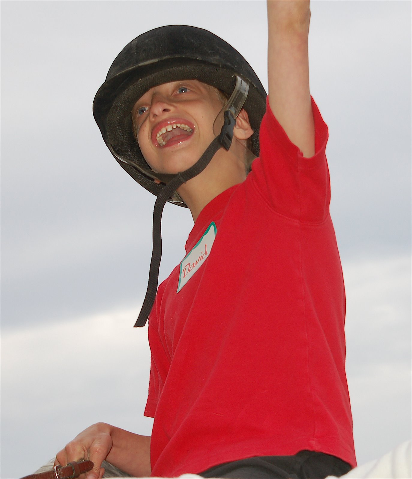 [DSC_0501.JPG]