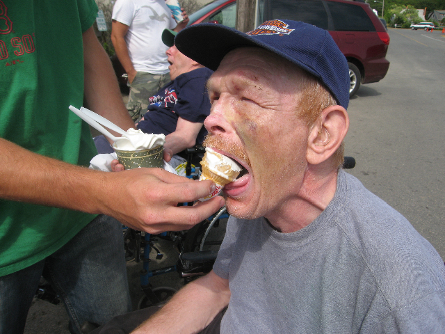 [IMG_3853.jpg]