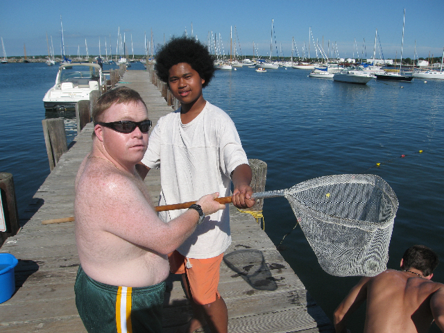[IMG_3882.jpg]
