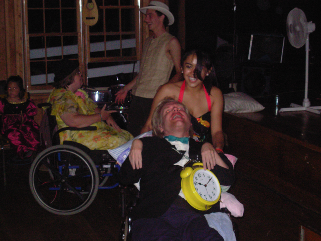 [DSCN0953.jpg]