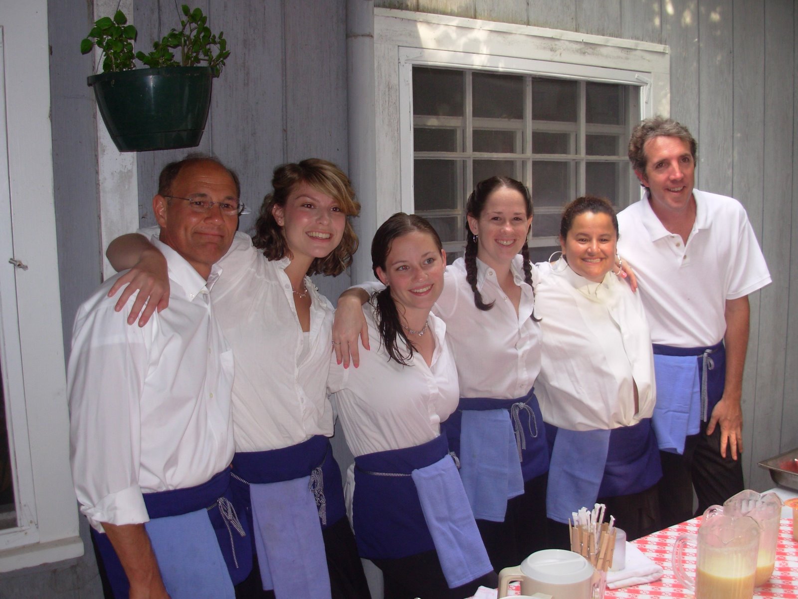 [DSCN0929.JPG]