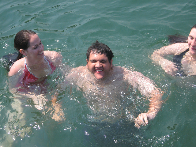 [IMG_3947.jpg]