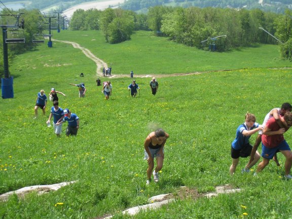 [IMG_0728.jpg]
