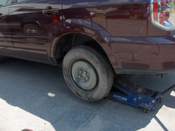 [flattire.jpg]