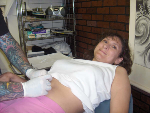 [piercing.jpg]