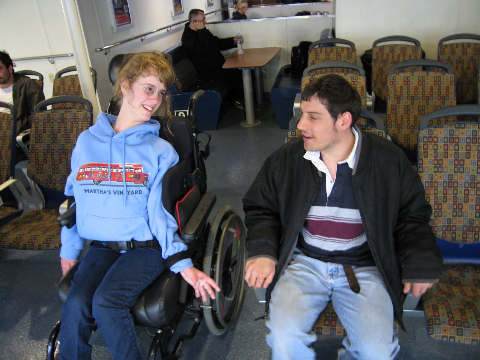 [IMG_5912.JPG]